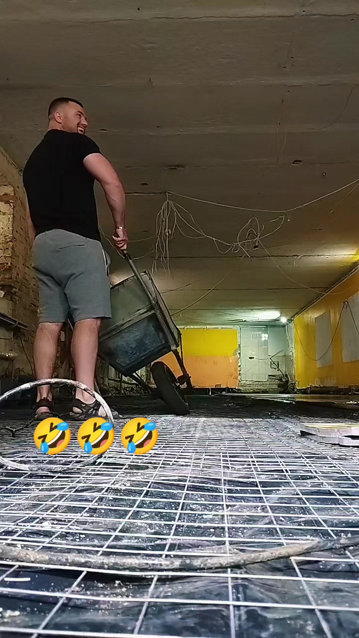 @🔥 VIKTOR 🔥🖐️🖐️🖐️