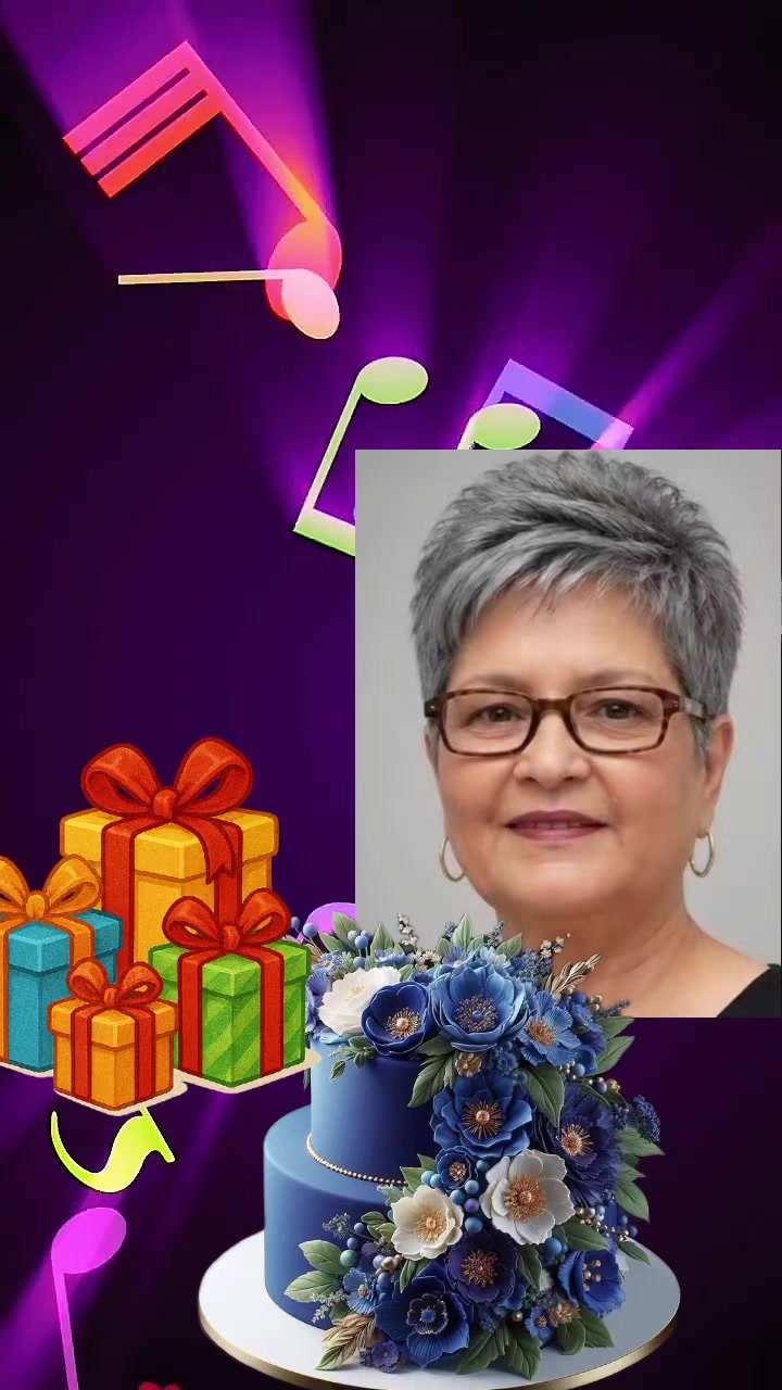 @Terezinha Lira