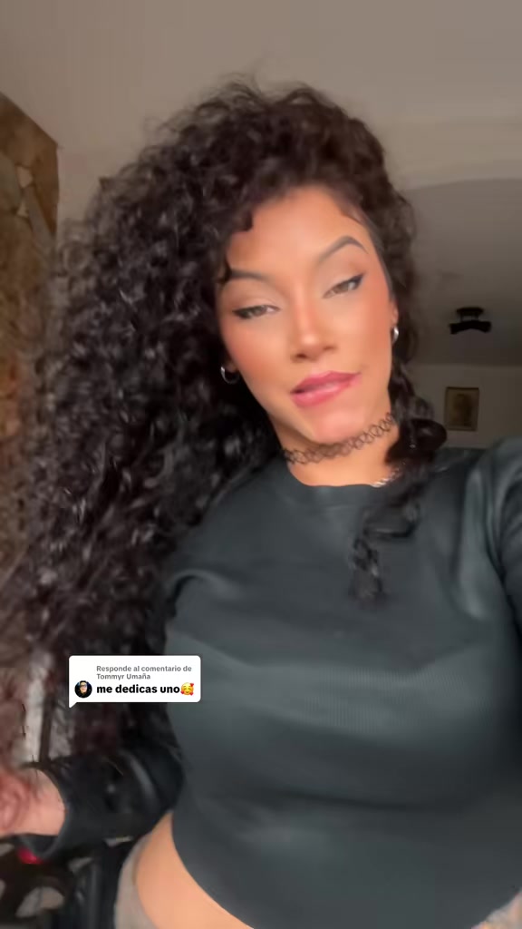 @Yessica Zarza
