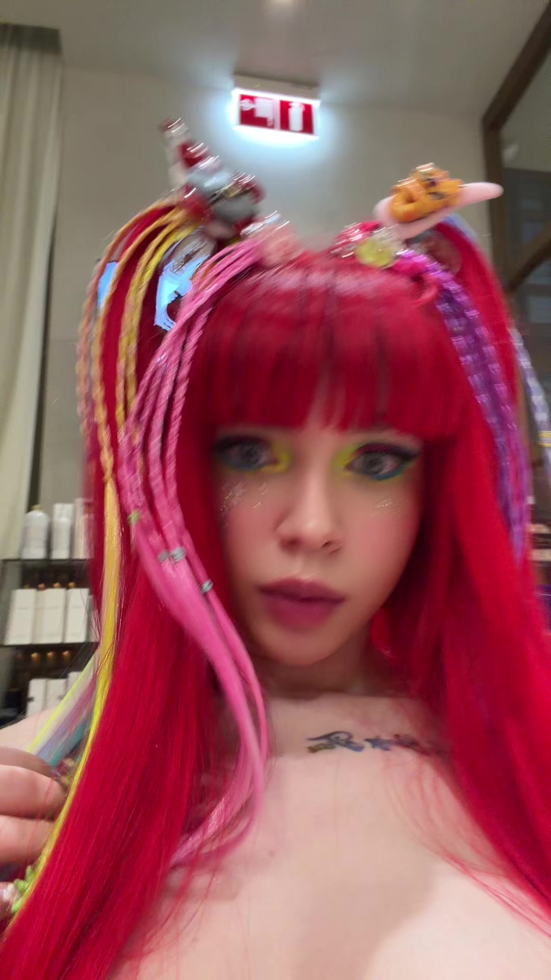 @ytigren0k