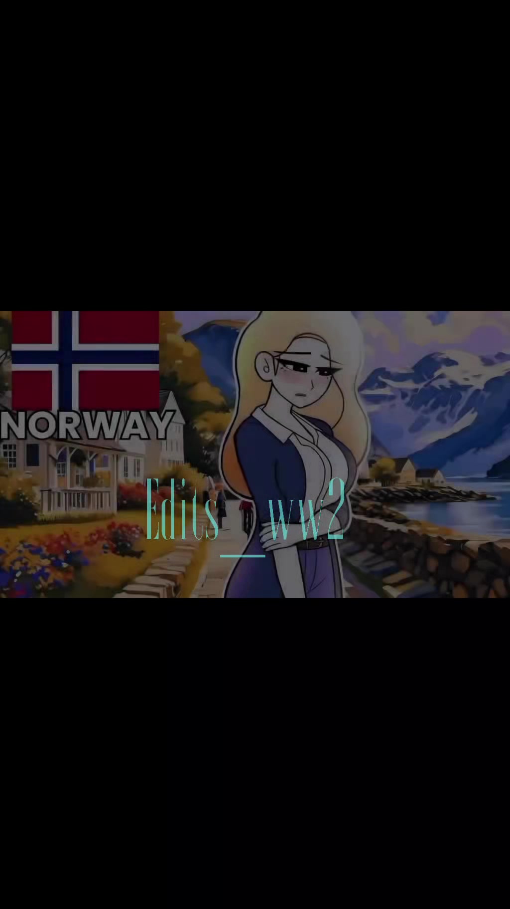 @(✧✿edits_ww2✿✧)