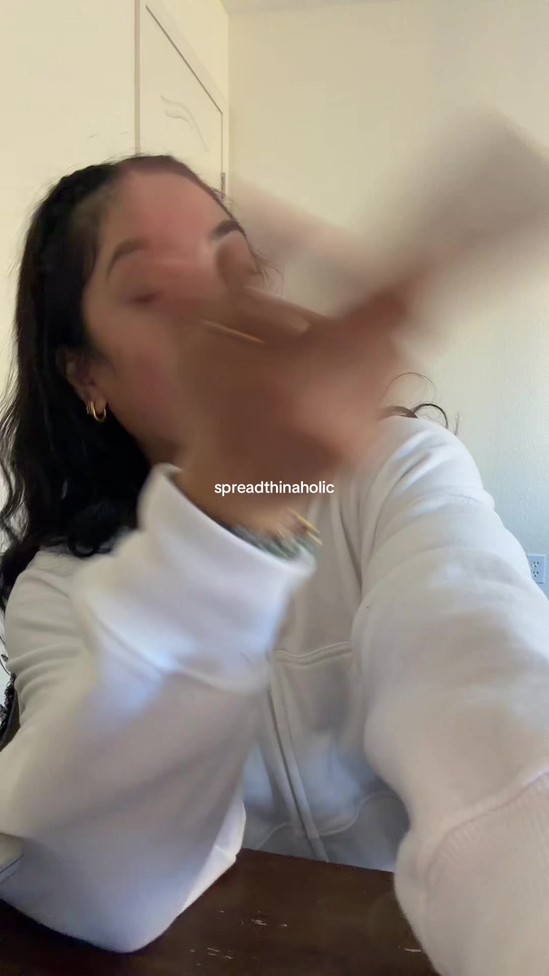 @jill