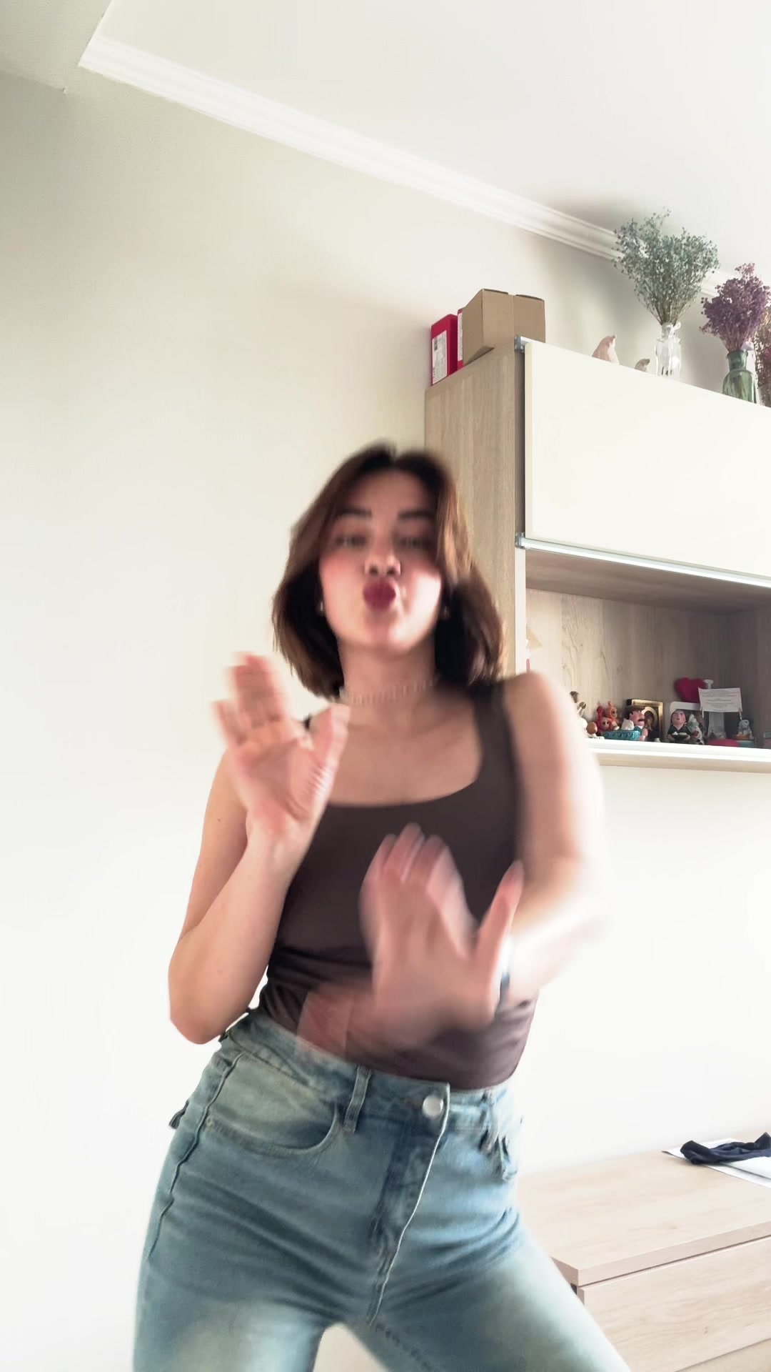 @Maria