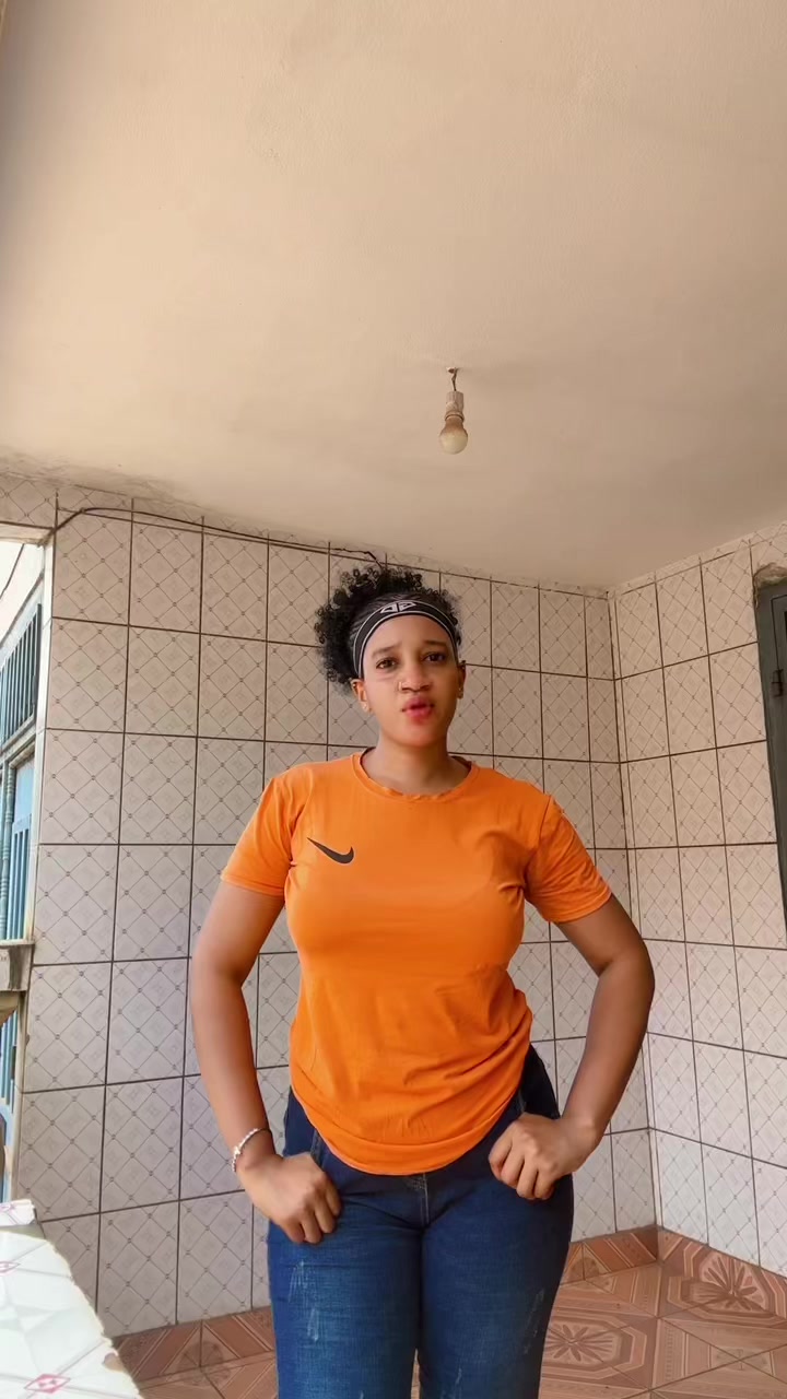 @mariamedjouldebah01