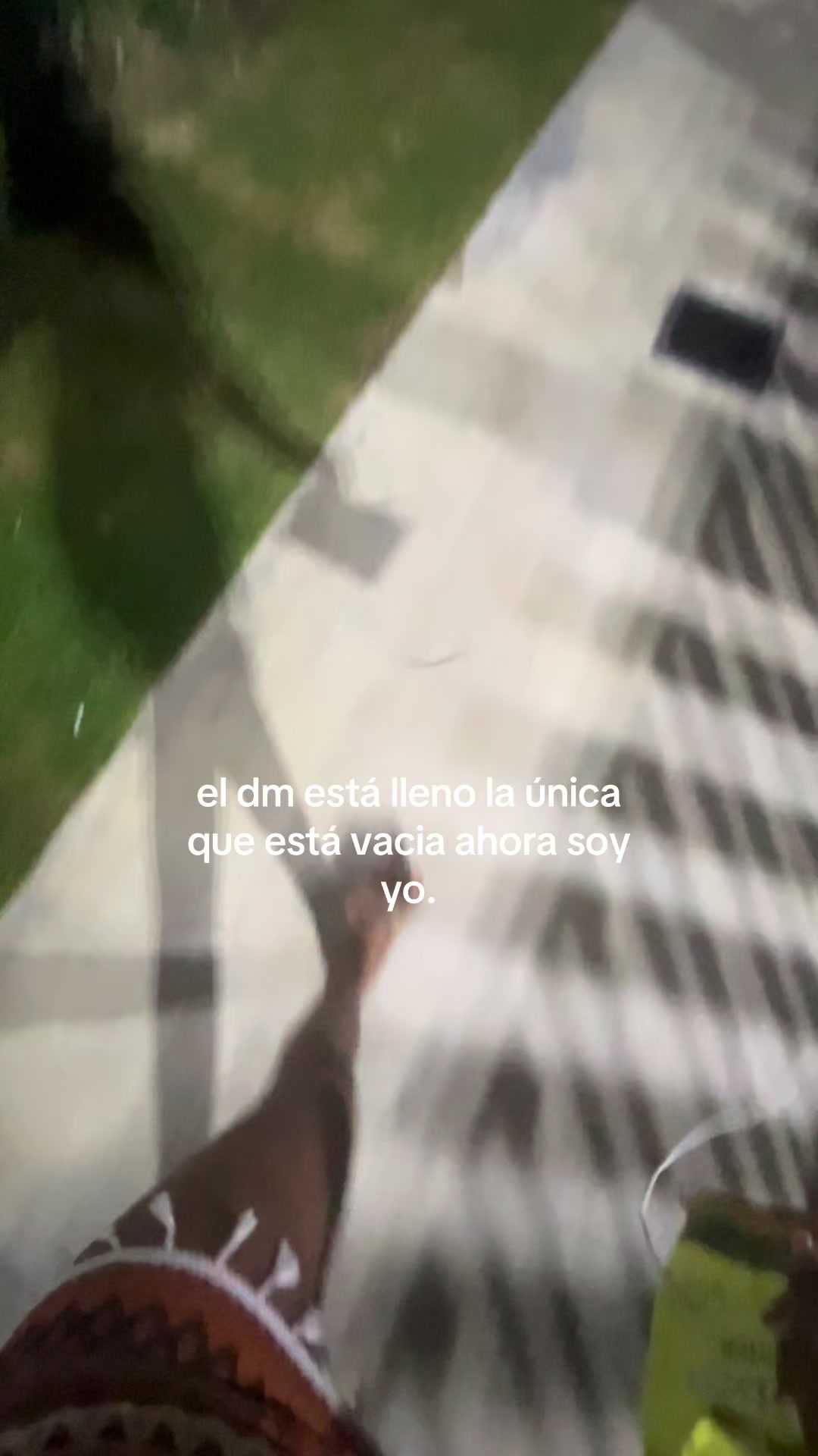 @michel