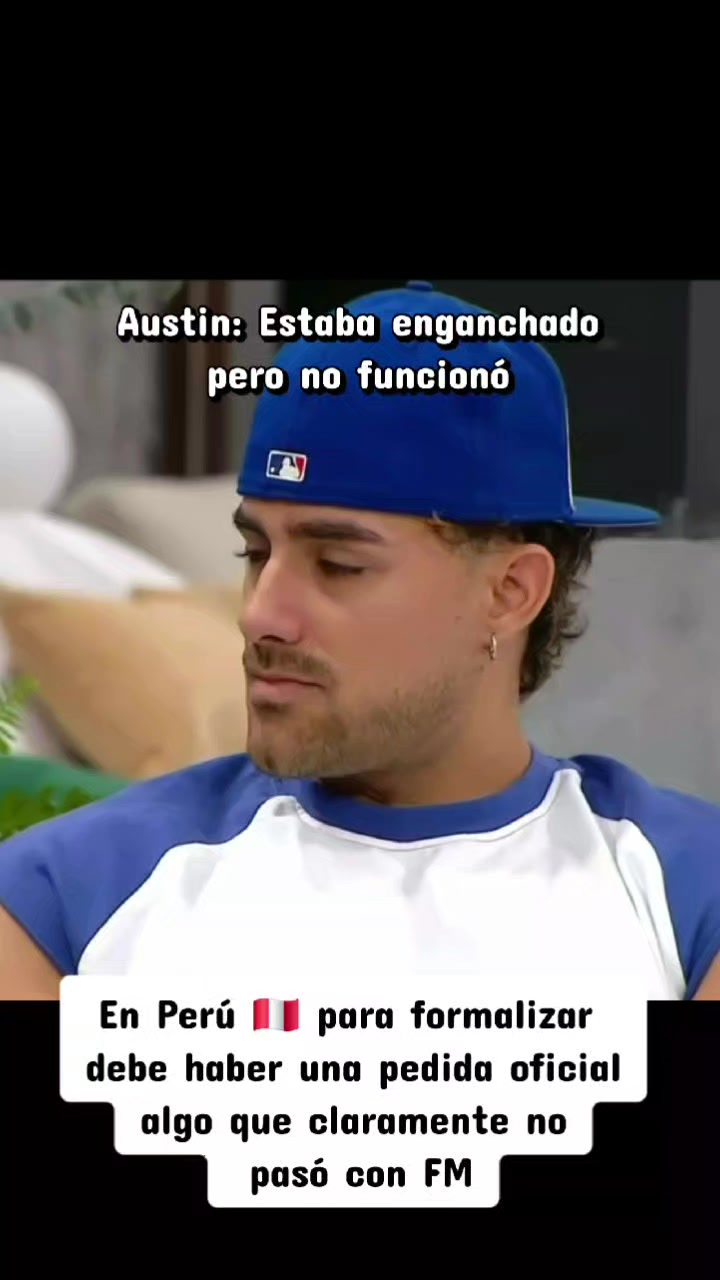 @A