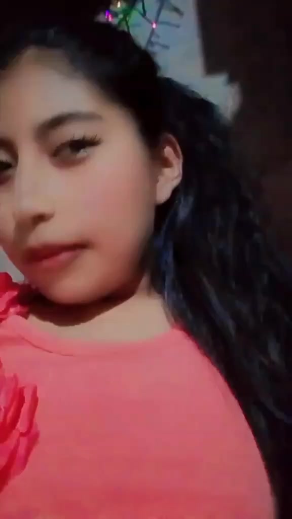 @♥️Carito Martinez👷♥️💛