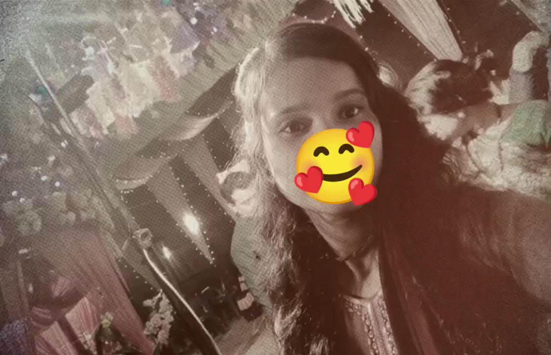 @🦋🦋 কৃষ্ণ প্রেমী রাধা🦋🦋