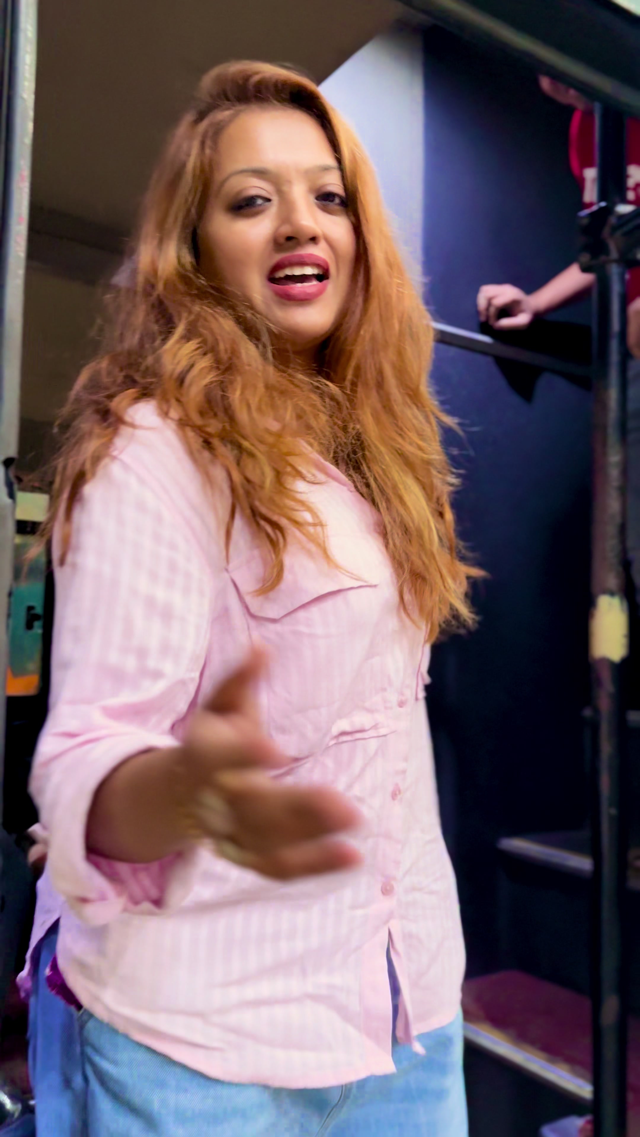 @Zakiya Sultana Kornia