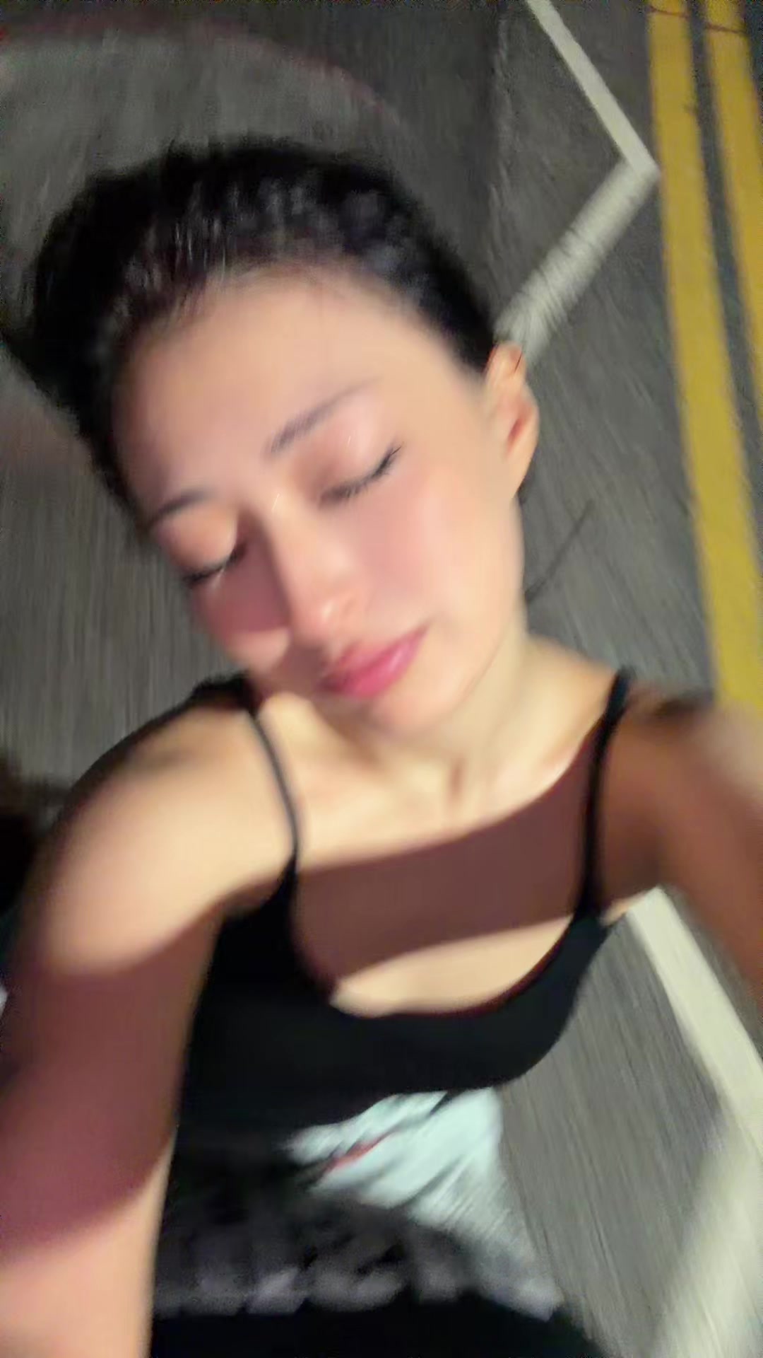 @akosyaqty✨