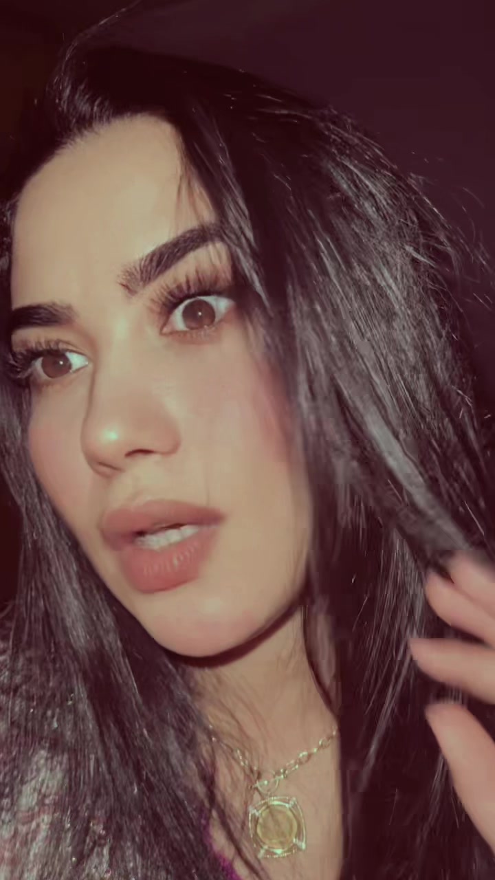 @غَزَالِي🌸