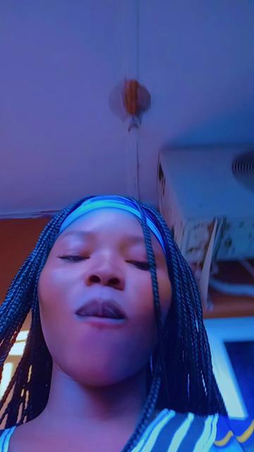 @Olufunmi Ayo๐ค๐ค๐ค๐๐