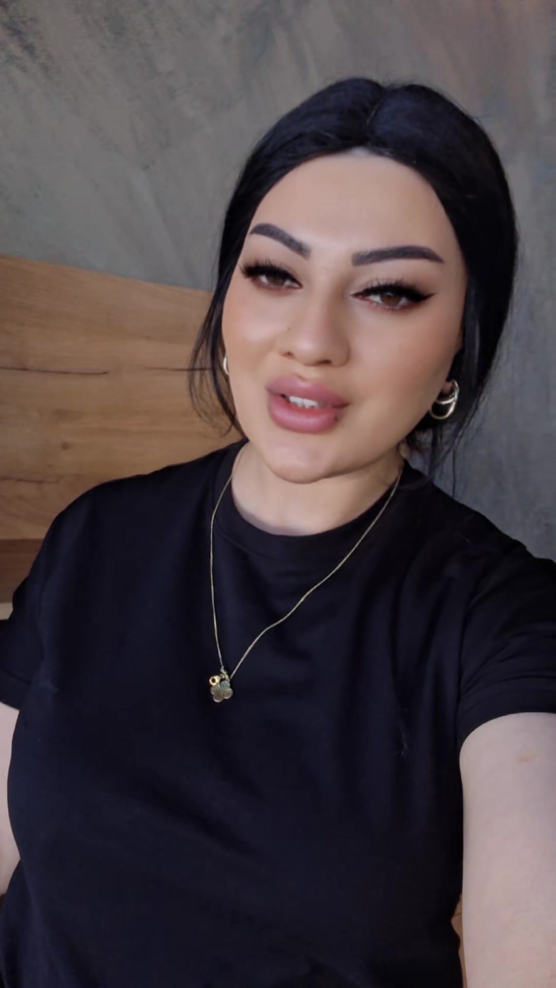 @asya92