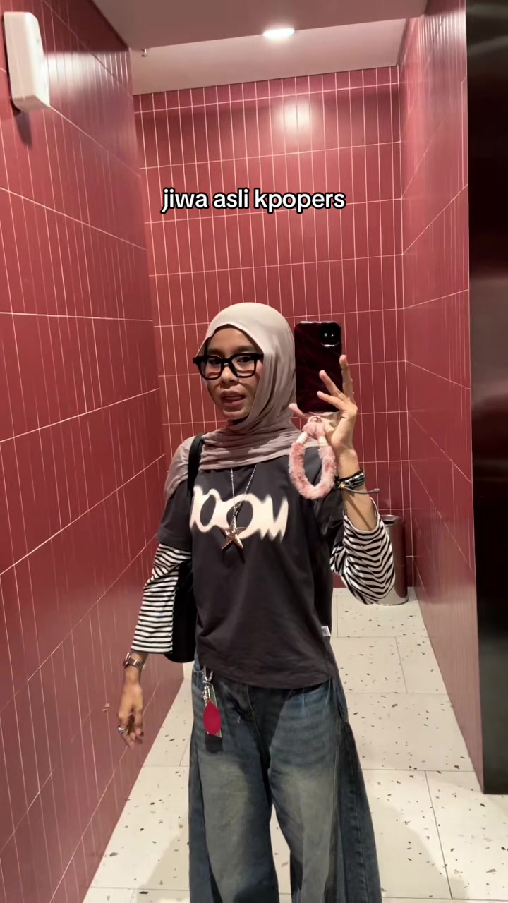 @ig: @heyrhaa_