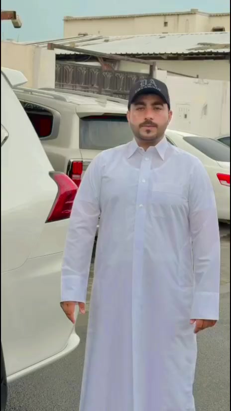 @Malak 🔵