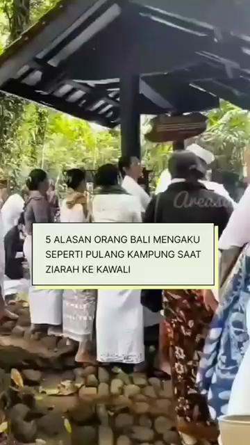 @Jalan Pulang_68