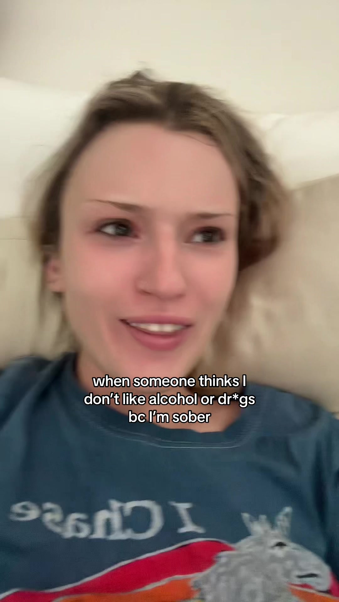 @syd