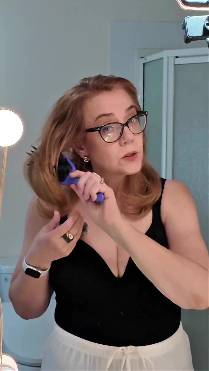 @Alex|Easy Style&Beauty Tips