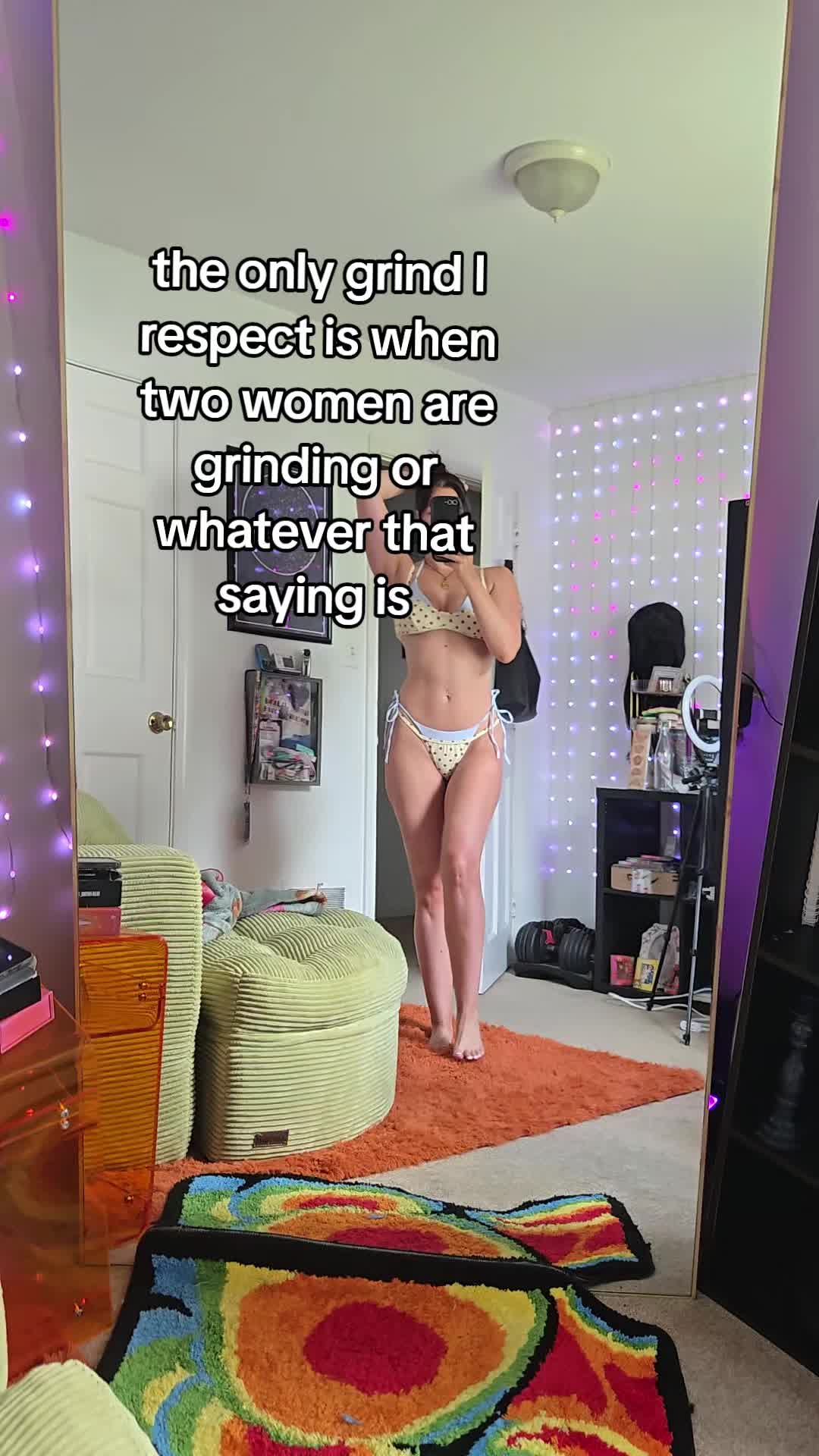 @Meg ❤️🔥