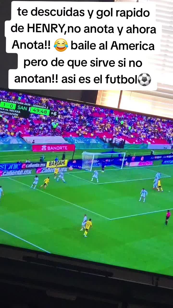 @pambolero