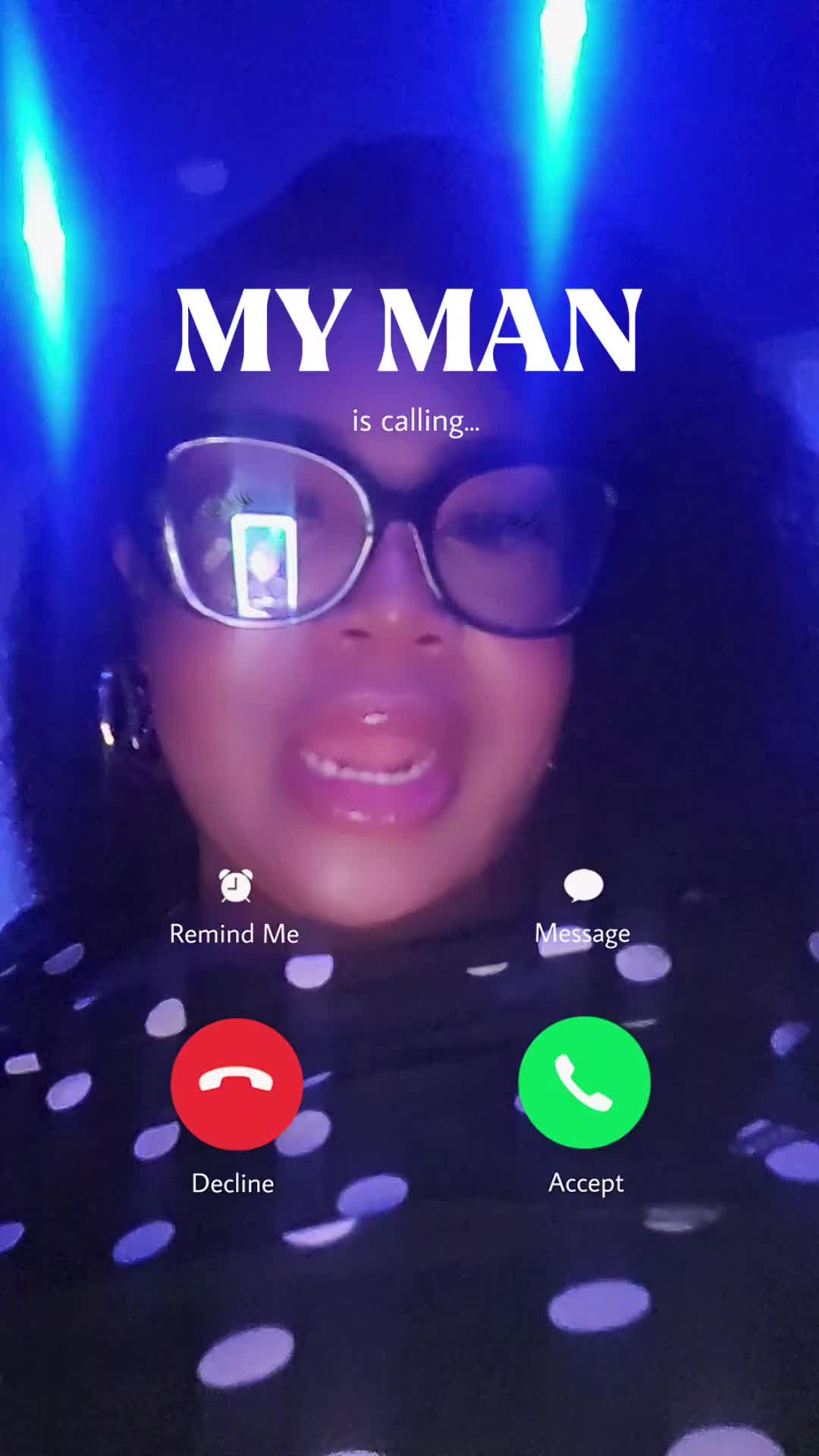 @Tickazbizz