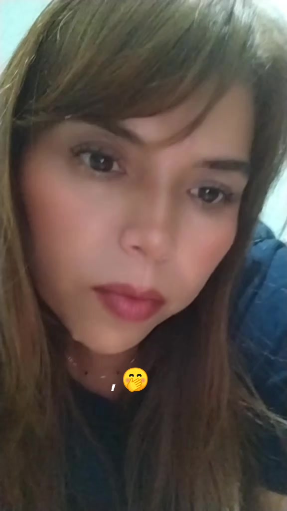 @florecita🇬🇹🌹