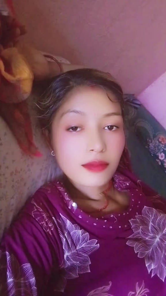@diludilu824