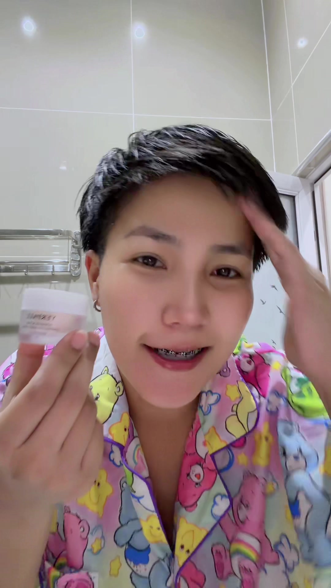 @ฟิล์ม จิรารัตน์
