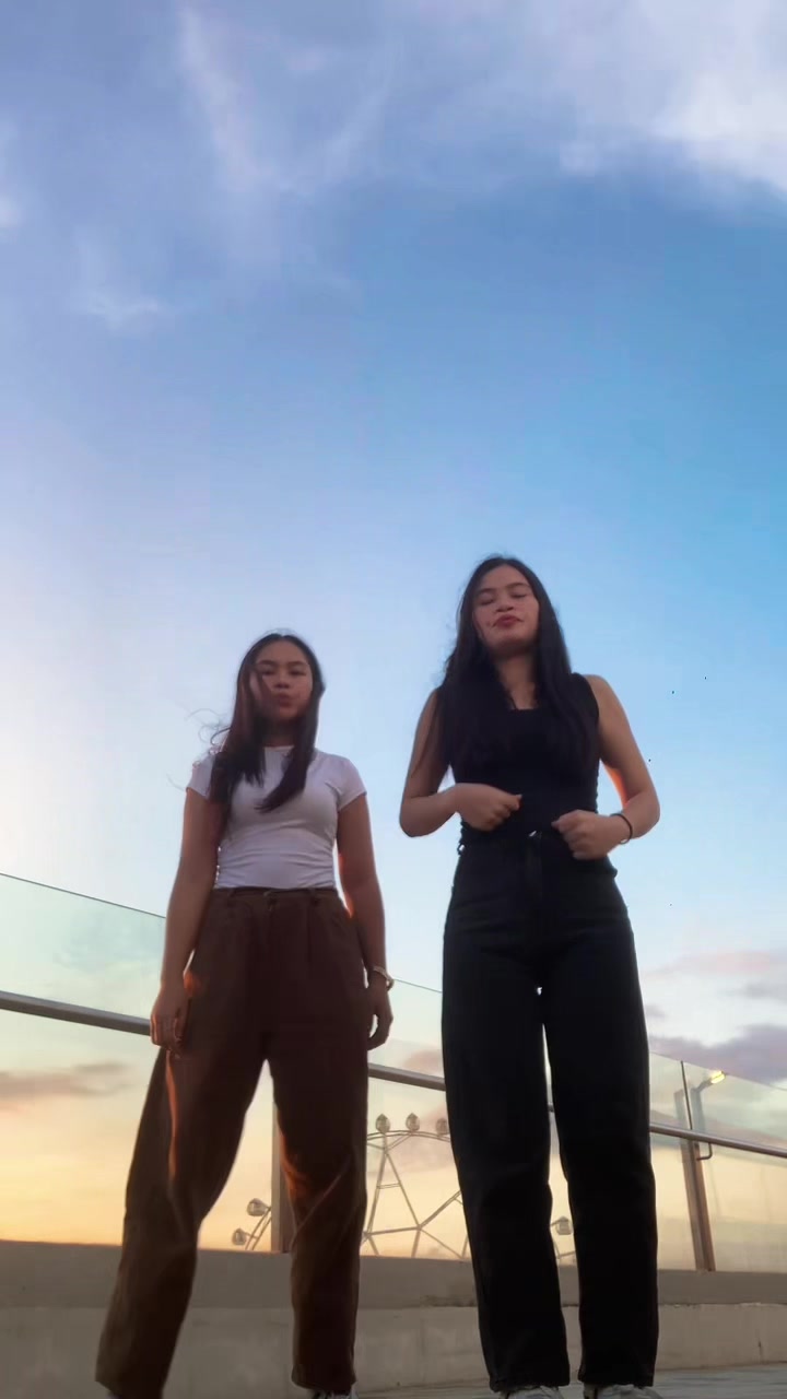 @Zari ✨