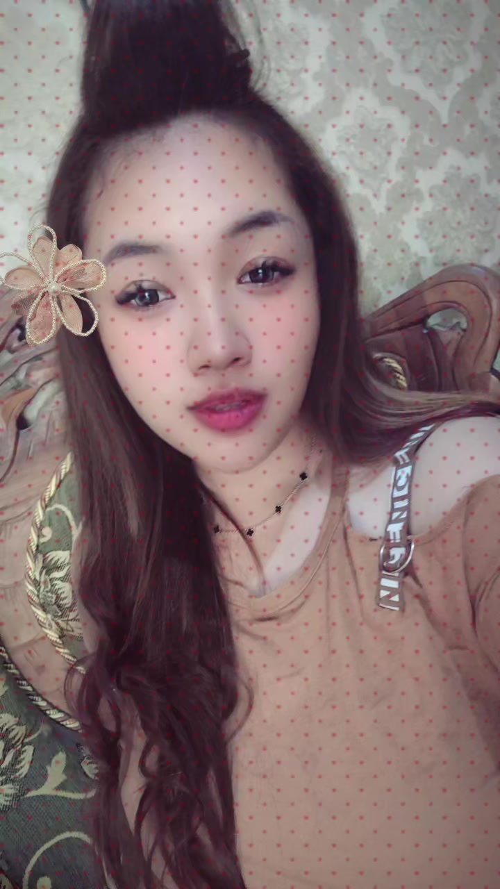 @FAN.DA