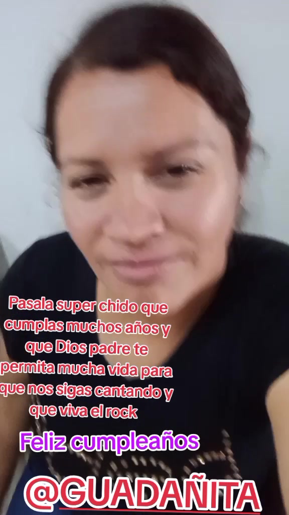 @user57963518234