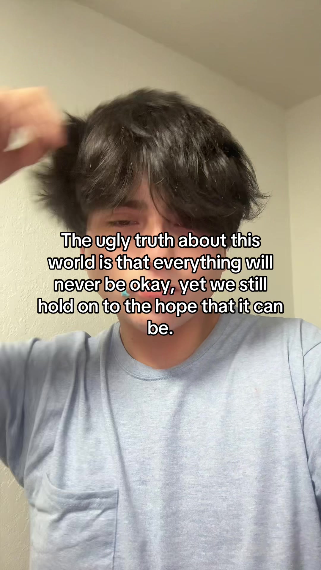 @robert6_6g