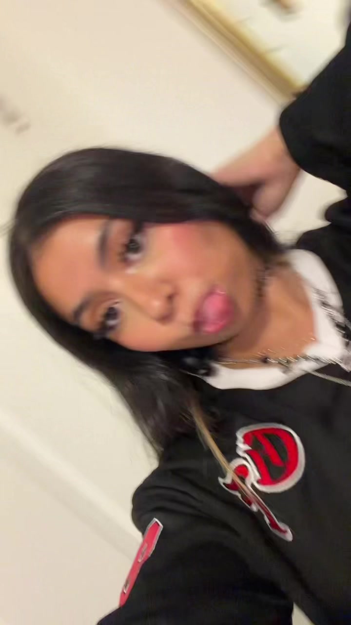 @Ash