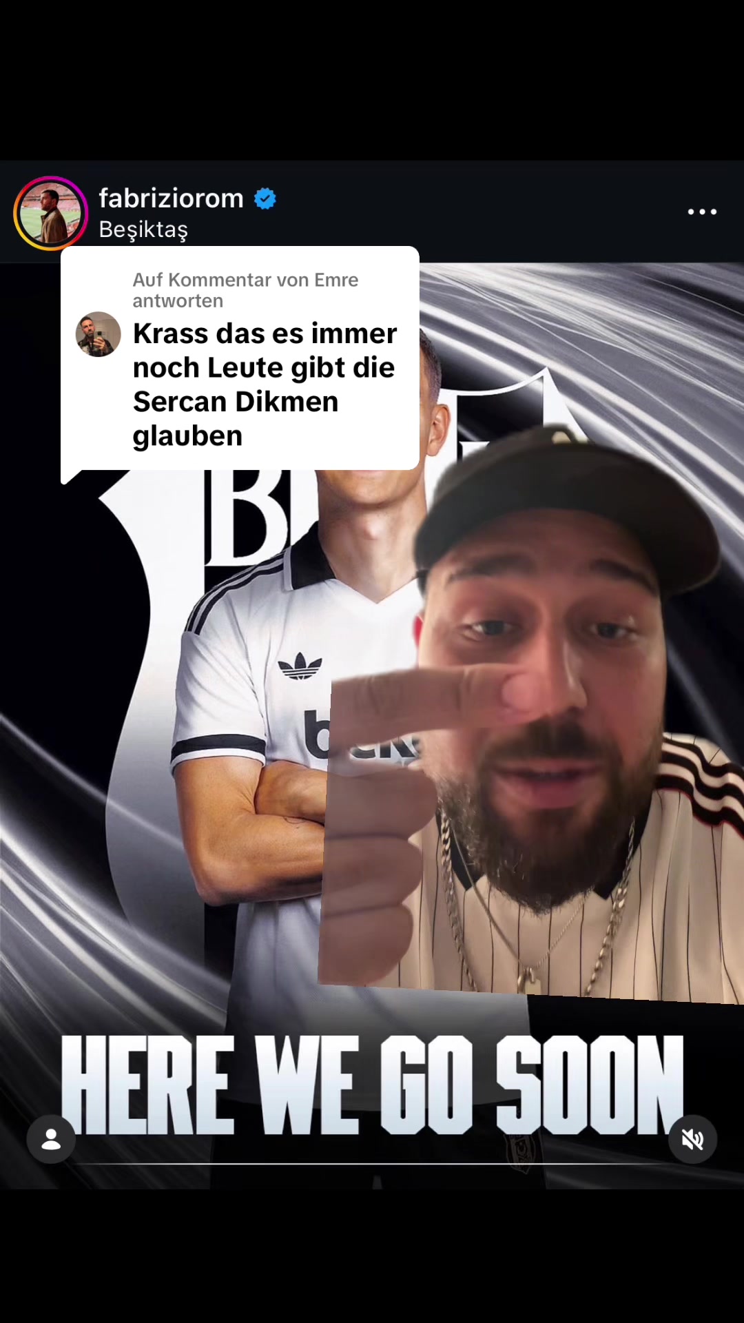 @Giasar93