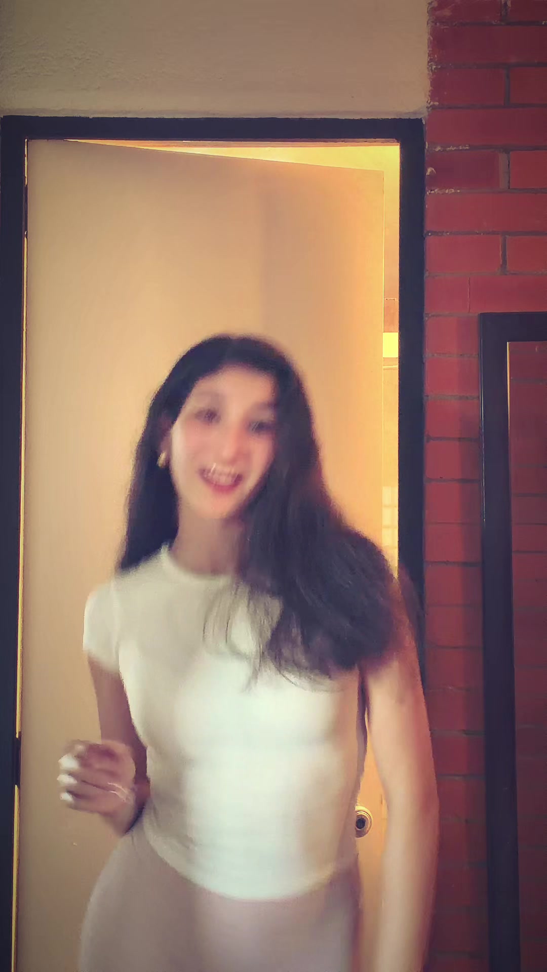 @Esther ✨