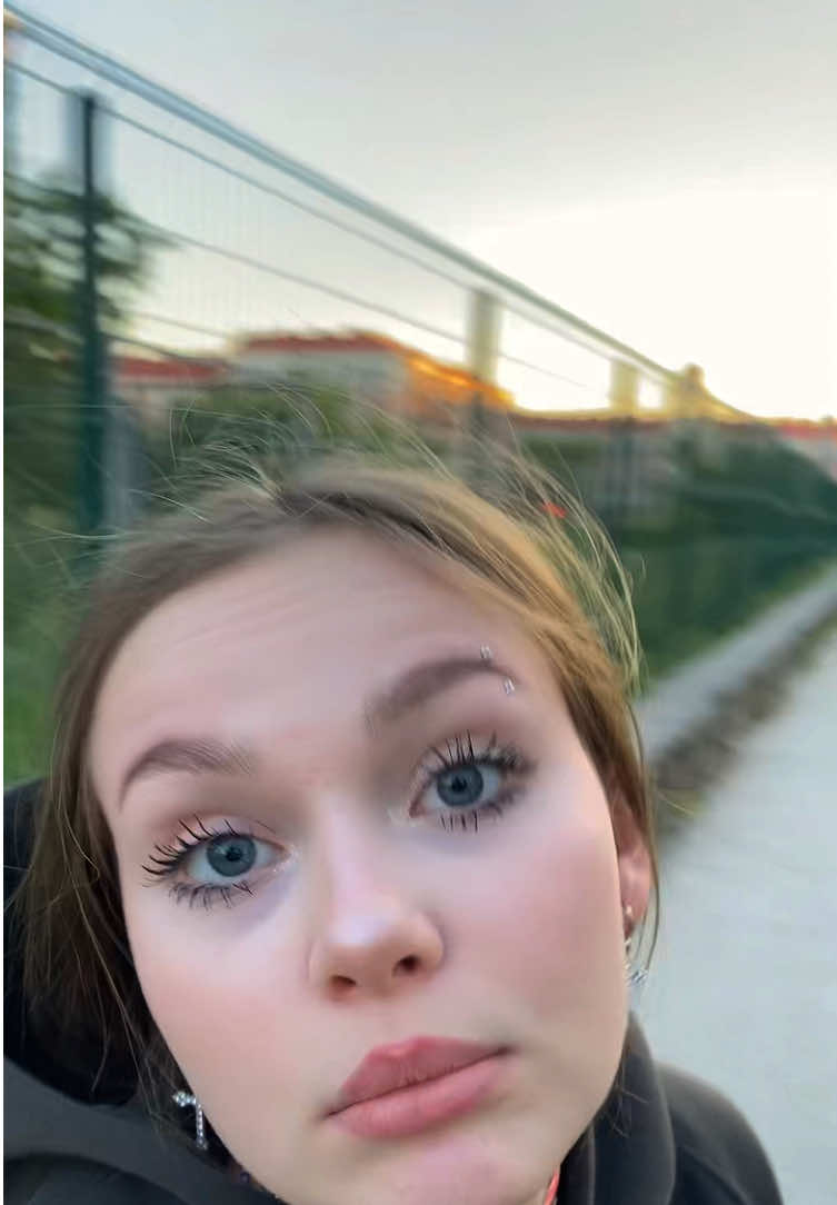 @машREAL