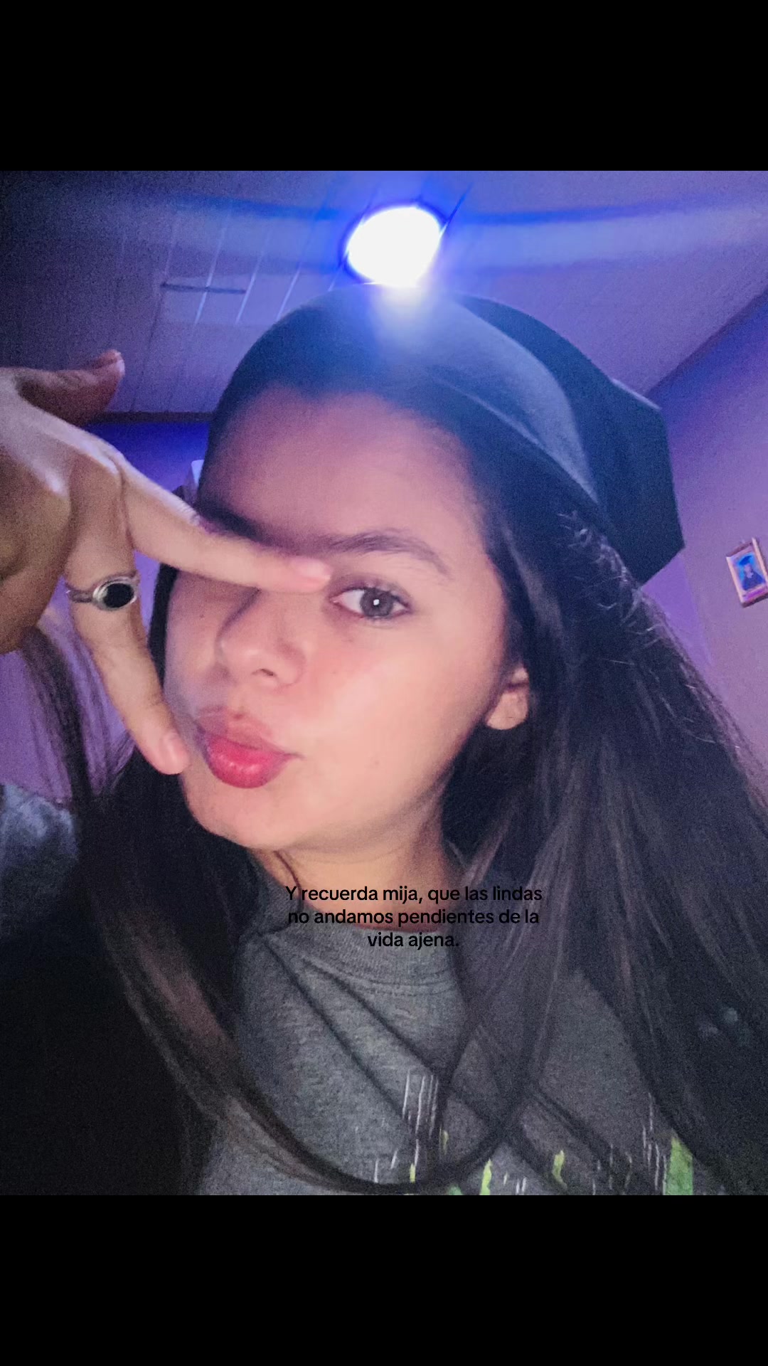 @0.006_0⚜️🖤