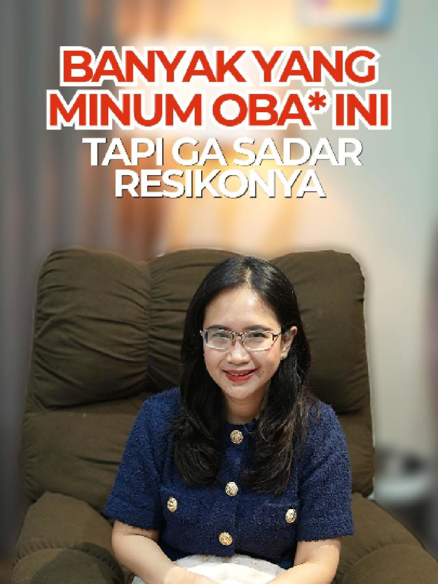 @dr. Ika Devi, Sp.PD