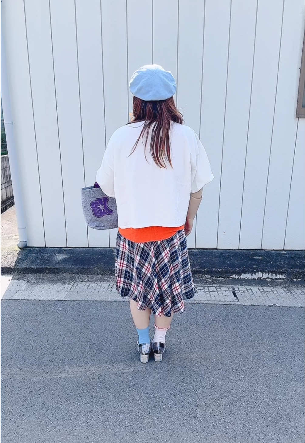 @💓麗園ファンタジー🧸