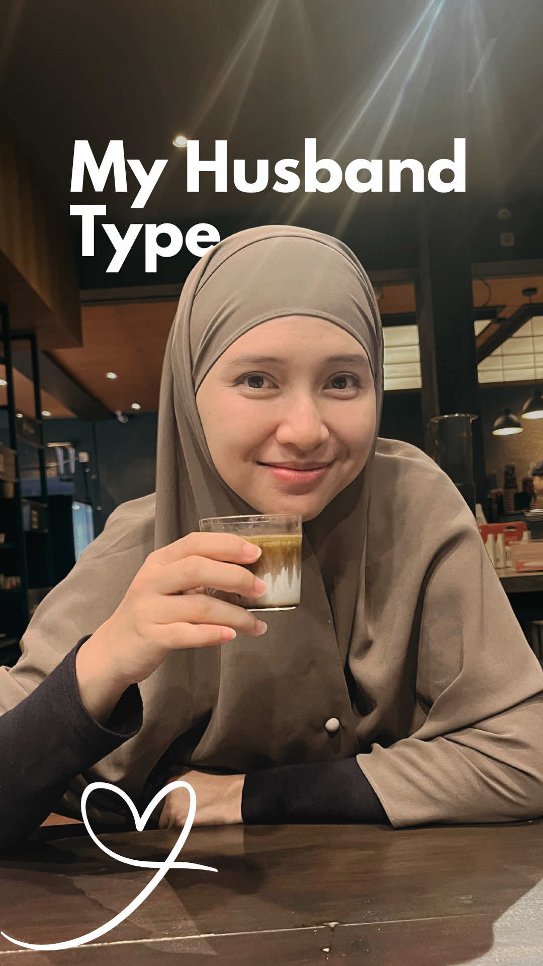 @kat