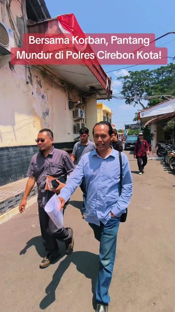 @ibnu saechu law