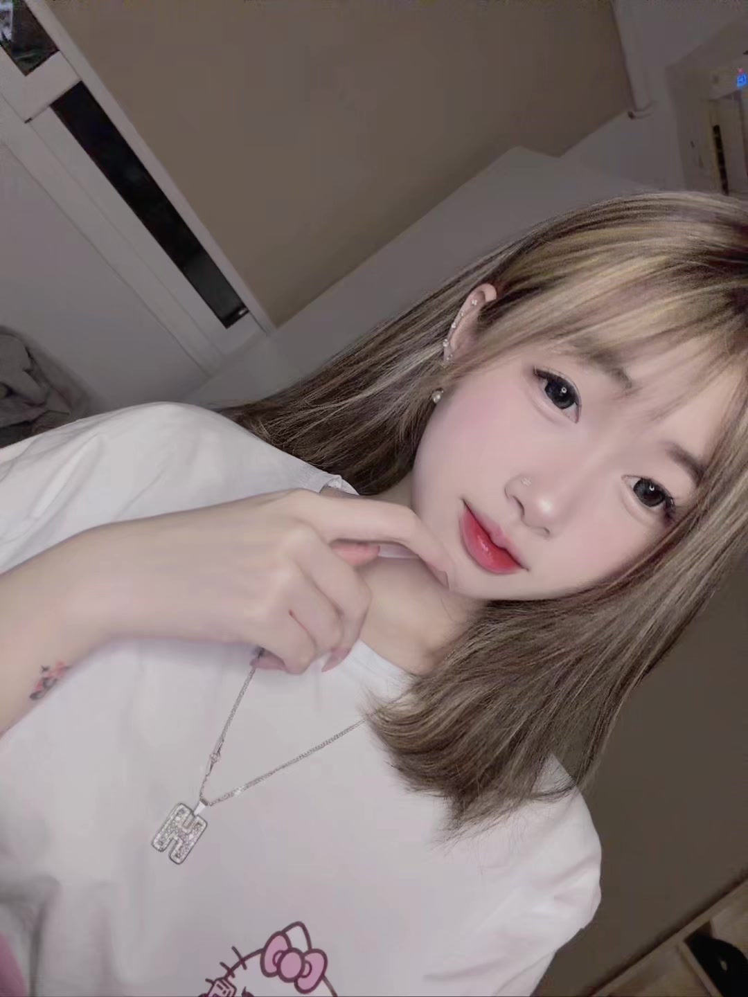 @Ngoc Han