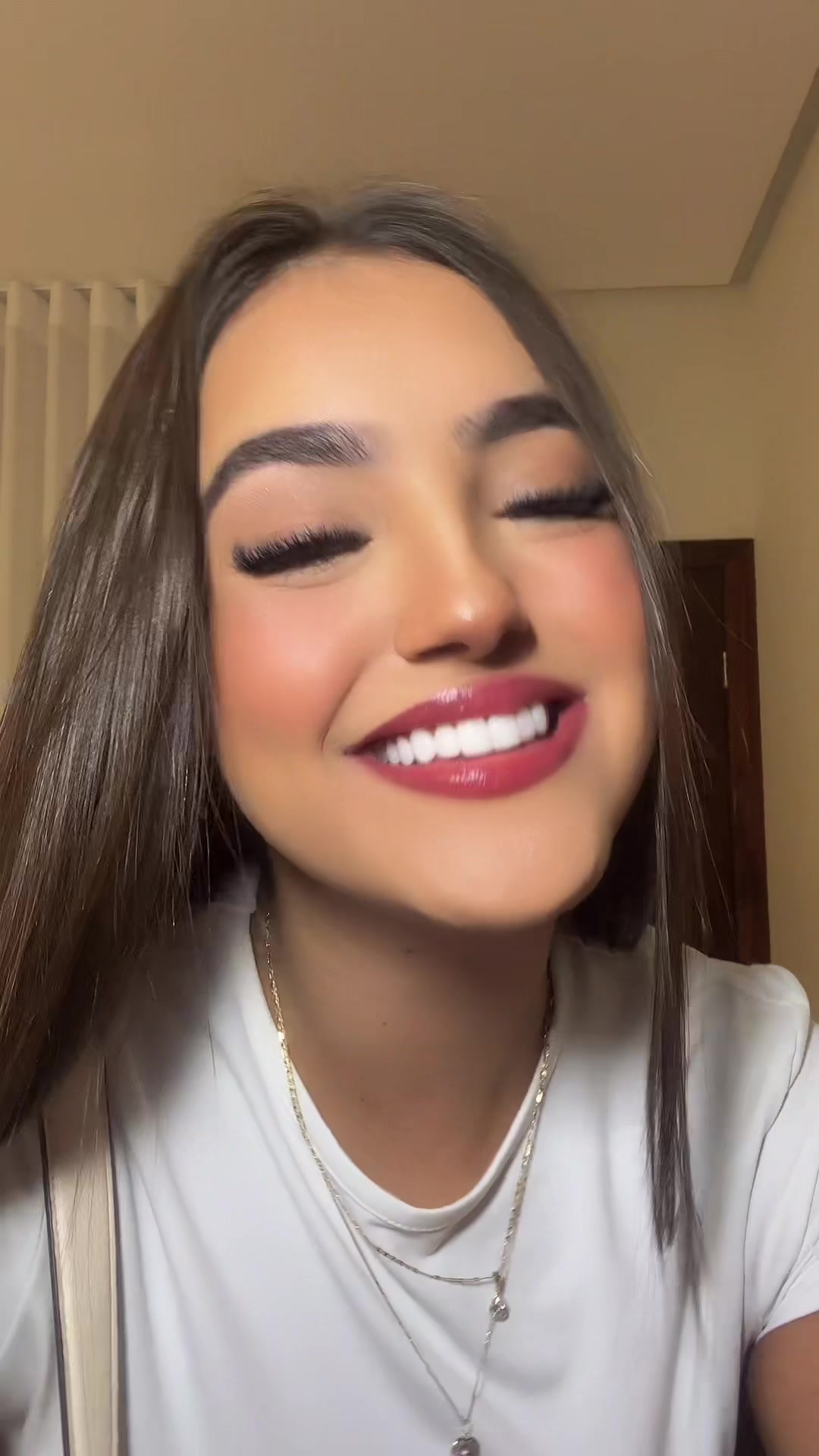 @Ana Luiza Le&atilde;o