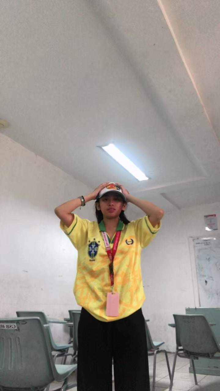 @ig: carmelaannaa