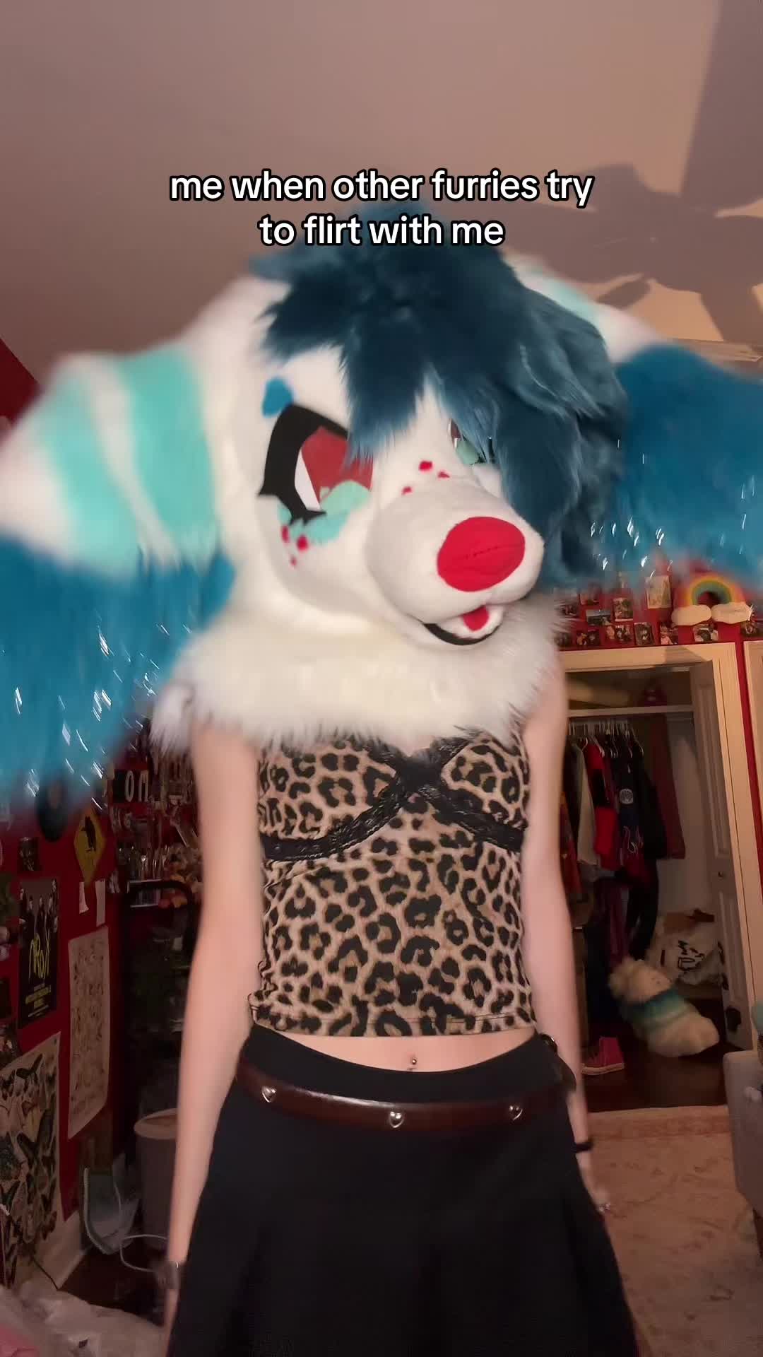 @cat :3 🔜 TTFC