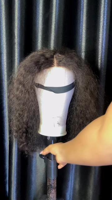 @SALON&SPA IN LEKKI LAGOS
