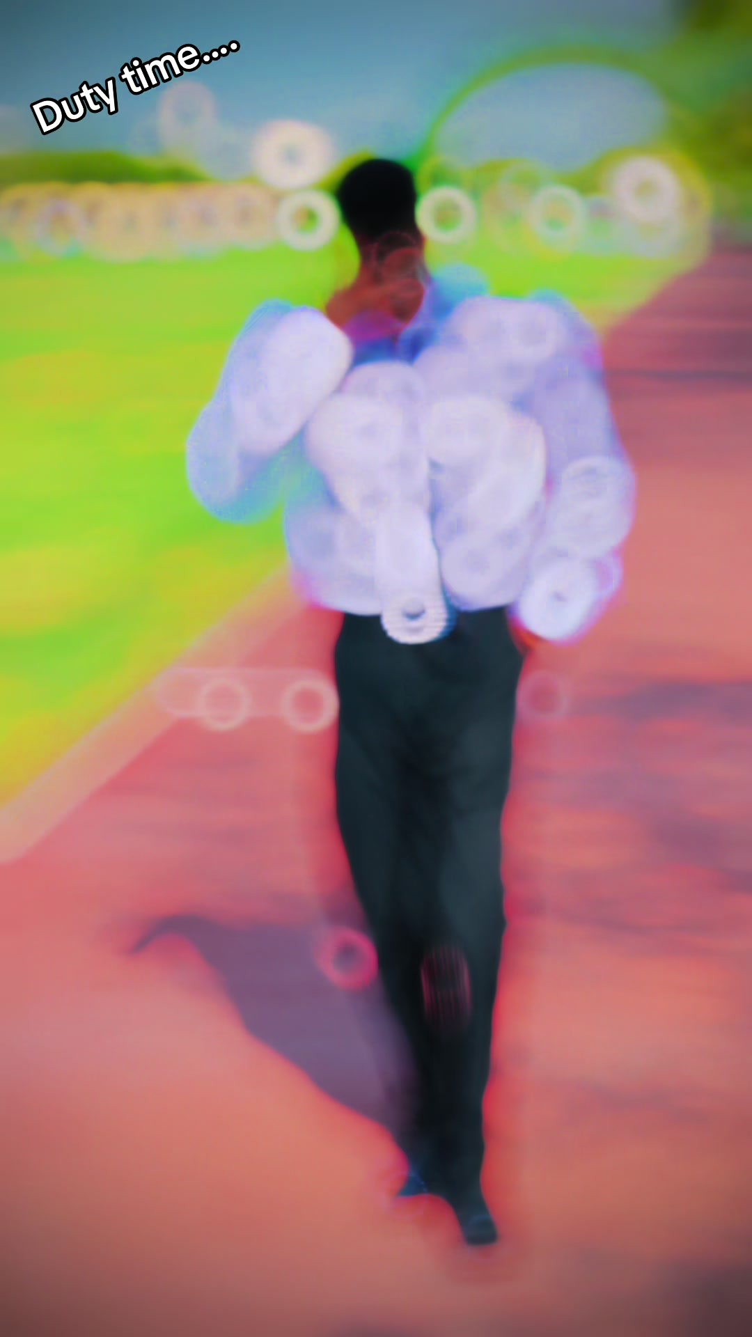 @ð«ðð»ð·ðŸðð..ð»ð²ððâ¡.. 