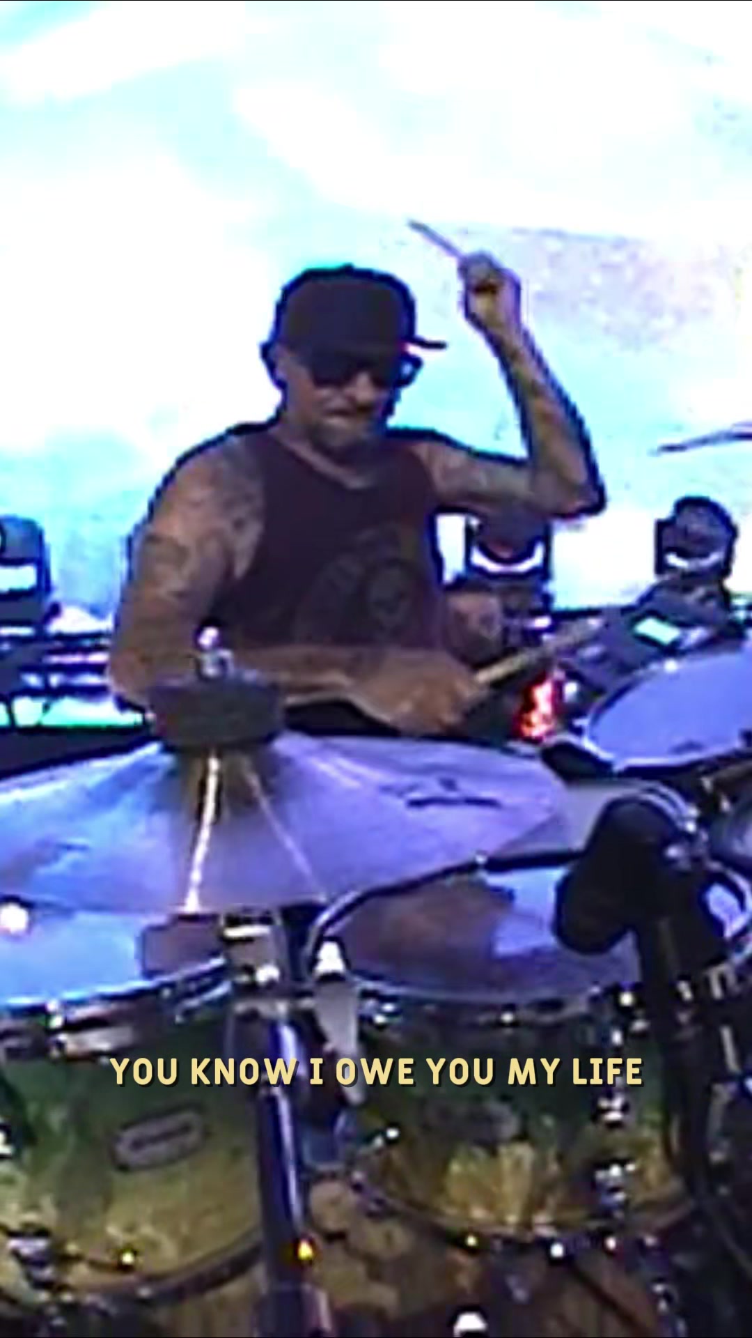@Sublime