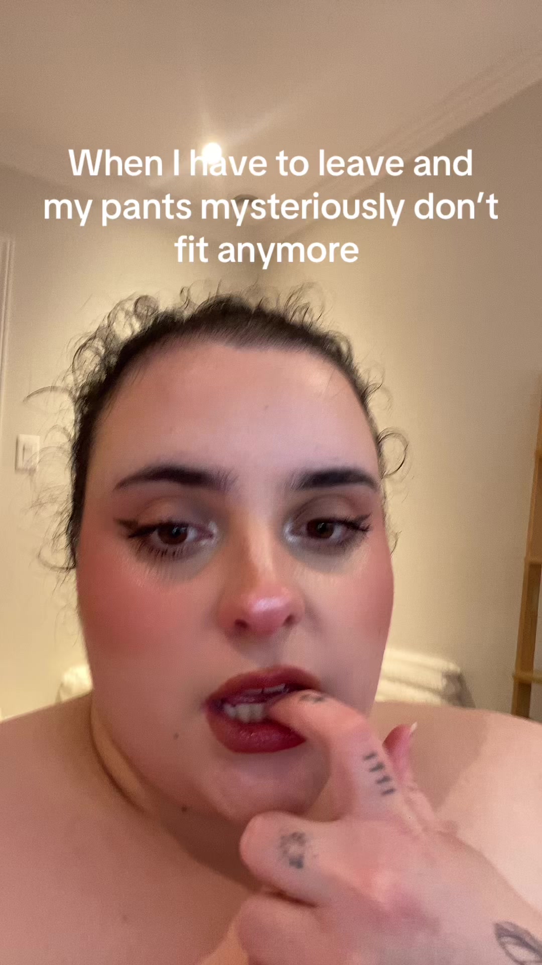 @KalelllRiley