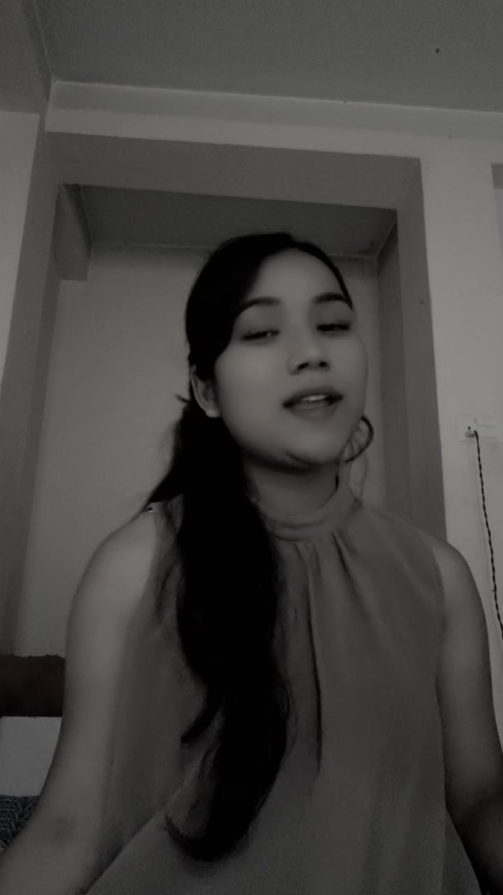 @as mi